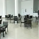 Muro Alto Condominio Clube / Porto De Galinhas