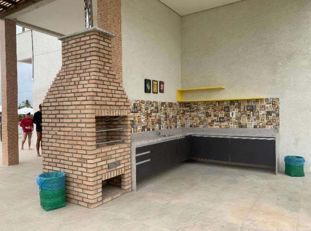 Apartment Muro Alto Clube / *